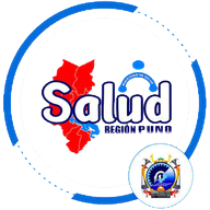 DIRESA Puno